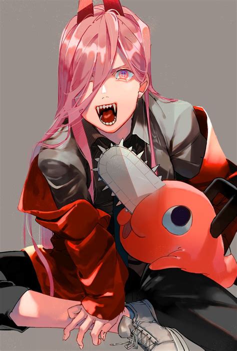 レジェンド・オブ・ルーンテラ(lor)は、riot gamesがお送りする世界的に絶大な人気を誇るmoba『リーグ・オブ・レジェンド(lol)』の世界を舞台にしたストラ 青の祓魔師 damned chord. ボード「チェンソーマン」のピン