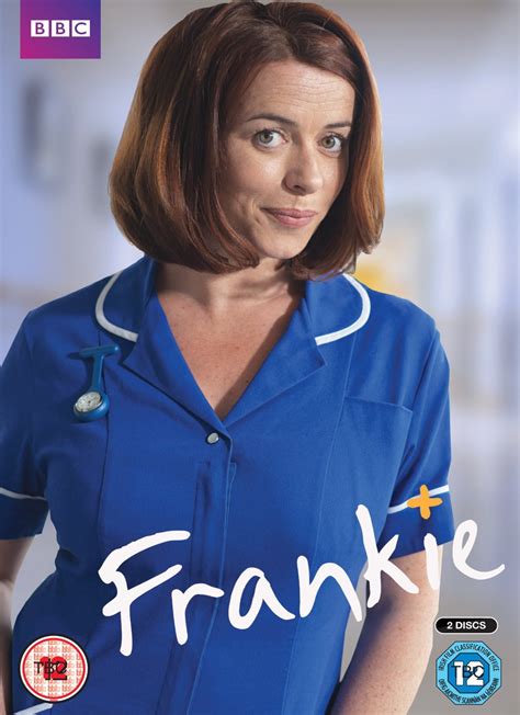 Frankie 2013