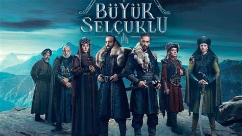 Trezirea Marelui Imperiu Selgiuc Episodul 29 Online Hd Subtitrat In Romana