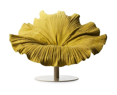6 x 6 cherry reception station w/pedestal. These 28 Chairs Prove That Furniture Can Be Art | Bored Panda