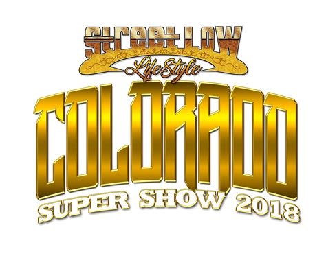 Colorado Tattoo Convention & Expo