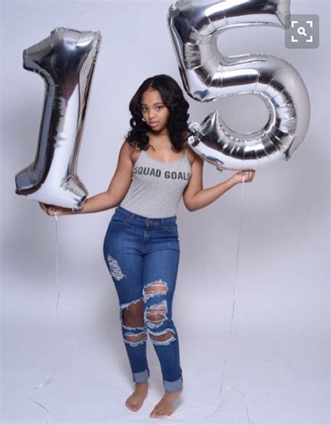 Chanel N16 Lauren Chanel Sweet 1️⃣6️⃣ ⚪️⚫️⚪️⚫️⚪️⚫️⚪️⚫️⚪️⚫️ ... How to plan a sweet 16 photoshoot from outfits to decorations with your besties.