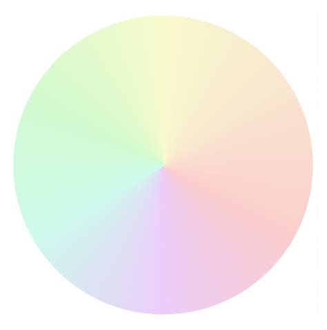 How Subtle Pastel Colors Can Make A Big Impact In Your Designs Pastel