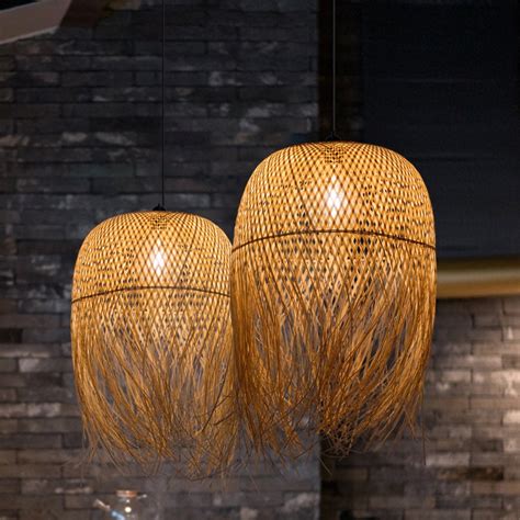 Alibaba.com offers 1,911 japanese hanging lamp products. Japanese Bamboo Pendant Lights Led Hang Lamps for Home Luminaire Design Pendant Loft Hanging ...