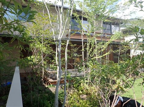 丸正渡邊工務所 - 楽しい設計と家づくりの日々～Sekio's Blog