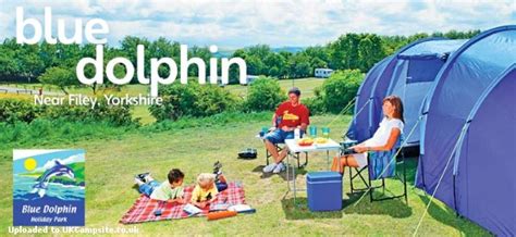Blue dolphin holiday park is a 4* haven park 2 miles from filey, north yorkshire where you can hire mobile homes or pitches for tents, touring caravans facilities include indoor heated swimming pool, indoor multi sports complex, play areas, mini golf and kids club, there is also aresaonably priced shop. Blue Dolphin Holiday Park ( Haven Holidays) , Filey ...