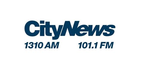 1310 NEWS becomes CityNews, serving Ottawa and the Valley - CityNews Ottawa