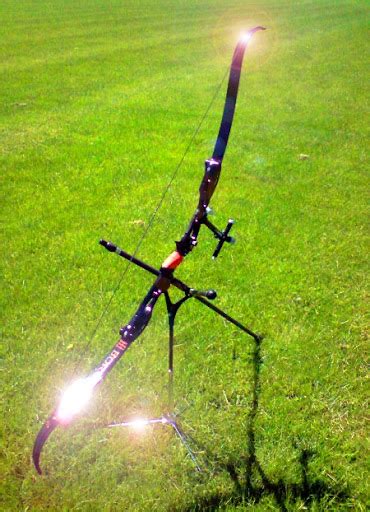 Archery Interchange Uk Show Us Your Set Up Targetilf Page 20