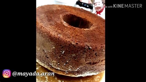 كيكة لذيذة و غنية بالمكونات المغذية ، و أهمها التمر و الجوز ،حضريها لأطفالك دائماً بهذه الطريقة السهلة ، لن تحتاري ماذا ستقدمي للضيوف ابداً بعد اليوم لأنّ جميع مكونات هذه الكيكة متوفرة في كل بيت و غير مكلفة أبداً. ‫كيكة التمر بطريقة مضمونة ١٠٠/١٠٠ 👌🏻‬‎ - YouTube