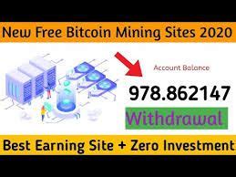 Now the same miner who was mining bitcoin before china's ban on mining, is now making more bitcoin than earlier. Is Crypto Mining Profitable 2021