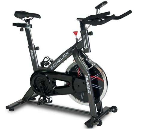 Download Bladez Fitness Stratum Gs Ii Indoor Exercise Bike Review