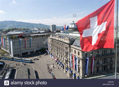 Migros bank is a licensed swiss bank. Zurich, Switzerland, UBS Bank and Credit Suisse ...