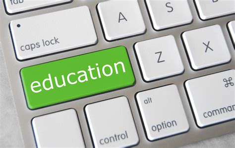 Education Tech Solutions E Info