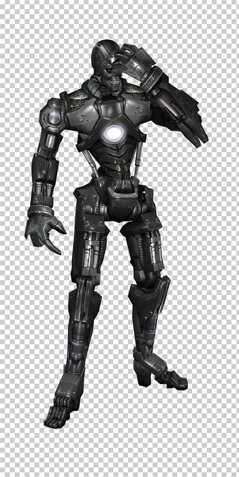 It comes in need for using terminator movie character png image in web. Reel Steel Action Figure - Action Figure Collections