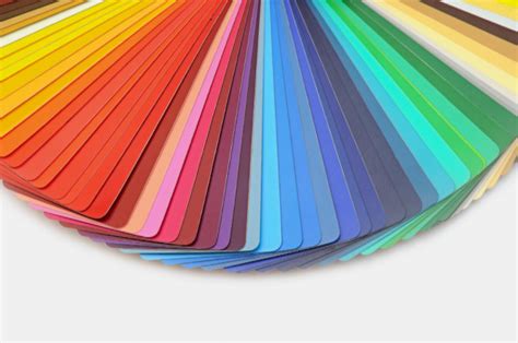 Little ones love to color. 4-Color Printing Process