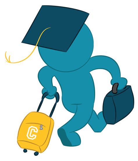 The divesting government submits an official request to either sell, transfer, change the cooperative development program? National University College 2 College Transfer Application ...