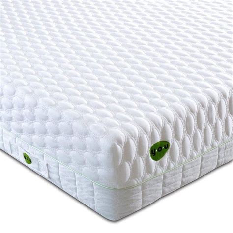 Use the compare checkboxes that follow each product to compare options. mattresses for sale black friday | mattresses for sale ...