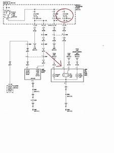 2005 Jeep Liberty Stereo Wiring Diagram from tse2.mm.bing.net