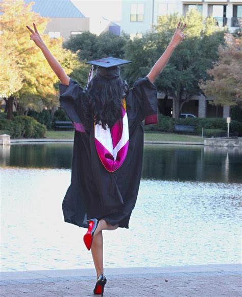 Black Girls Graduate ™ On Instagram “keep Your Head Heels And