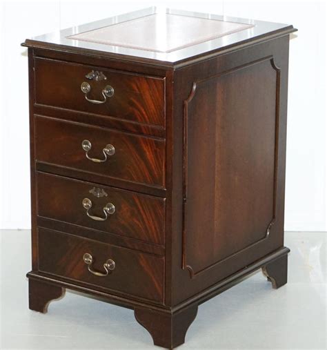 Jul 05, 2019 · sandusky 800 series 42 in w 2 drawer full pull lateral file cabinet pertaining to proportions 1000 x 1000. Mahogany with Oxblood Leather Double Filing Cabinet For ...