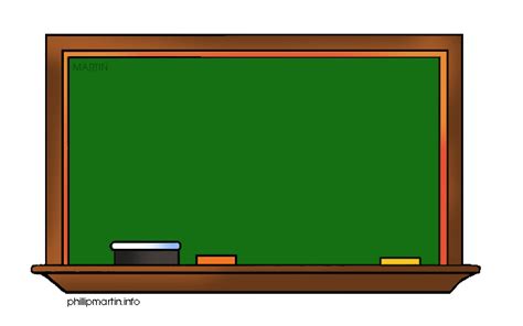 Blackboard Clipart Free Download On Clipartmag