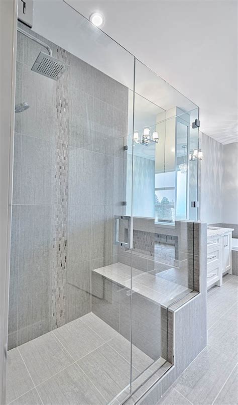 What Are The Best Shower Panels To Use - 12 Amazing Shower Panels Of 2022