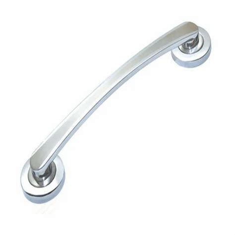 Zinc Door Handle At Rs 400piece जस्ते का दरवाजे का हैंडल In Chennai