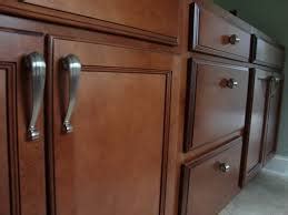 Pine country cabinet door kitchen cabinet door cabinet door. Making More Sense When Choosing The Unfinished Cabinet Doors | Cabinets Direct