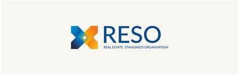 Whats The Difference Between Idx Rets Mls Reso Standards