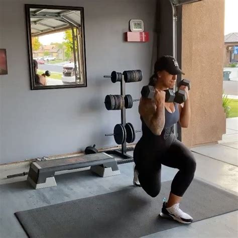 3170 Aprecieri 13 Comentarii Fitness Tutorial Workouts Fitnesstutorialig Pe Instagram