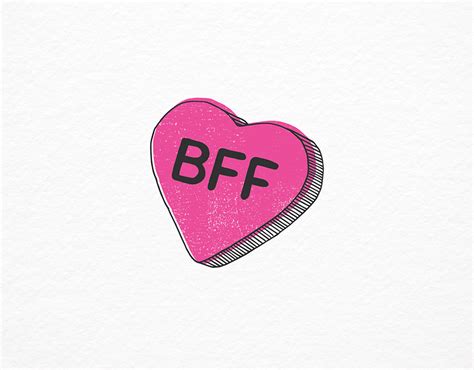 Bff Png Hd Transparent Bff Hdpng Images Pluspng