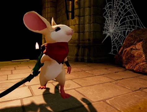 Review Moss Sony Playstation Vr Digitally Downloaded