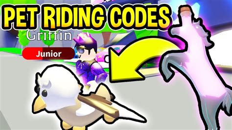 Roblox Adopt Me Codes List Roblox Promo Codes