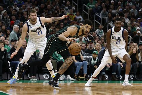 Sacramento Kings vs. Boston Celtics: Injury Report, Starting 5s ...