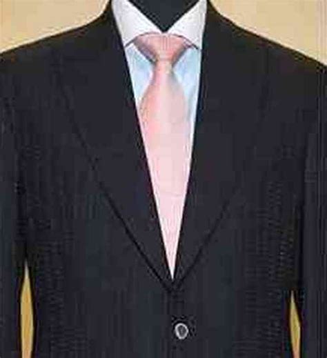 The best suits for men, whether you're in the market for wool or linen, featuring picks from reiss lucky for you, john lewis has a set of premium suits that look far more expensive than their price. Top 3 Most Expensive Suits For Men in the World | Most Costly