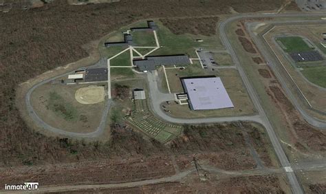 Fci Schuylkill Satellite Prison Camp Inmate Locator Minersville