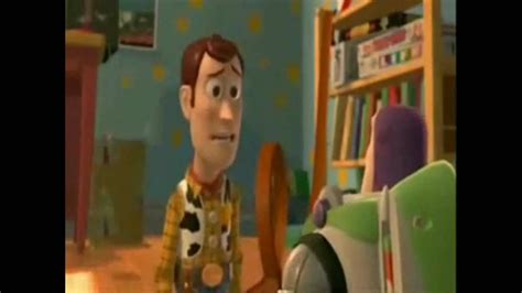 Ytp Toy Story 2 Youtube Poop Youtube