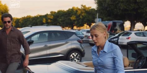 The mallorca files amongst the vibrant international community of the eponymous spanish island, a british and a german detective with very different approaches to policing have a clash of personalities. IMCDb.org: 2016 Renault Captur Série 1 in "The Mallorca ...