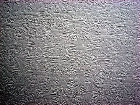 A crows foot texture, also known as a stomp brush texture or slap brush texture is one of the this how to on painting a textured ceiling is as easy as it gets! 27 Enchanting Ceiling Texture Types for Your Beautiful Ceiling