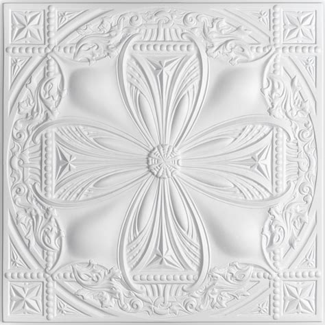 How much of my bathroom should i tile? Avalon Ceiling Tiles