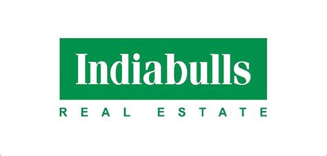 Indiabulls Real Estate In Focus After Q1 Result