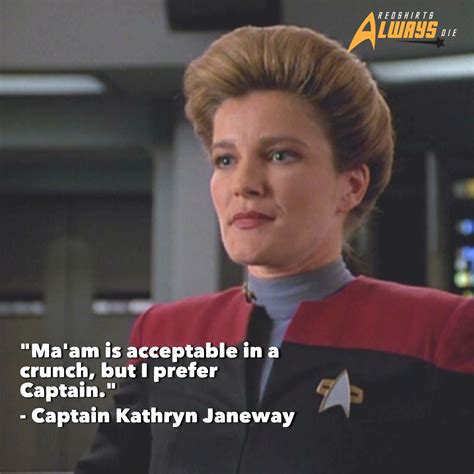 The Greatest Star Trek Quotes Of All Time Page 13