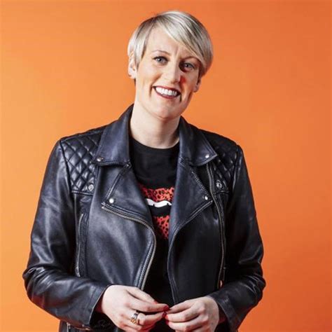 Steph Mcgovern Latest News Pictures And Videos Hello Page 3