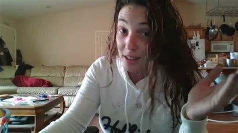 Run a background check for their criminal history as well. Romina Garcia Rant (what needs to be said!) - YouTube