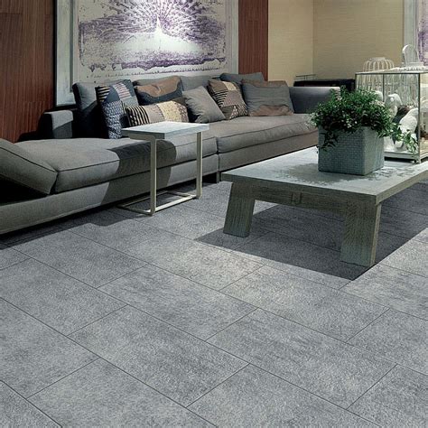 Alfalux Civitas Porcelain Stoneware For Indoor Floor Tiles