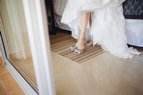 Check spelling or type a new query. Dreams Palm Beach | Jellyfish Punta Cana {Denisa + Adrian ...