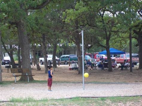We did not find results for: 18 Mini Cabins - Picture of South Shore Park on Lake ...