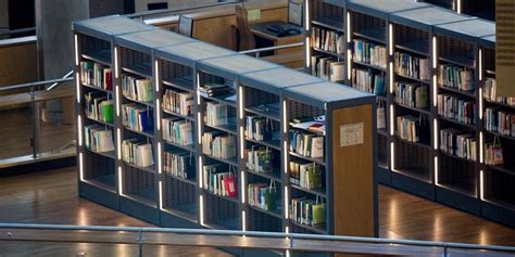 Library of alexandria, the most famous library of classical antiquity. Alexandria Library Facts | Library of Alexandria History ...