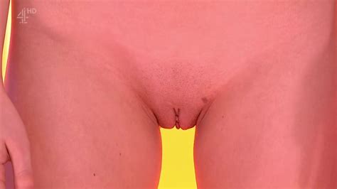 Sophia Blake Nude Pics P Gina Free Hot Nude Porn Pic Gallery