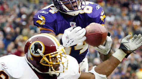 Predicting Hall of Fame Class of 2018: Ray Lewis, then who?